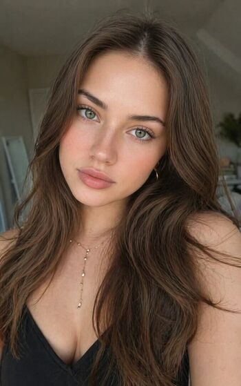 Alekssecret  page leaked private photo uncensored HD quality