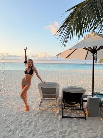 Alena gerber page leaked private photo uncensored HD quality