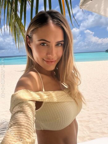 Alena gerber page leaked private photo uncensored HD quality