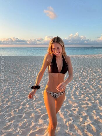 Alena gerber page leaked private photo uncensored HD quality