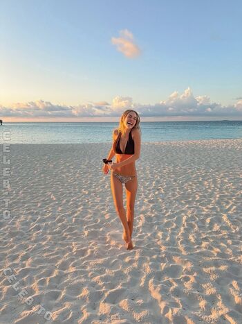 Alena gerber page leaked private photo uncensored HD quality