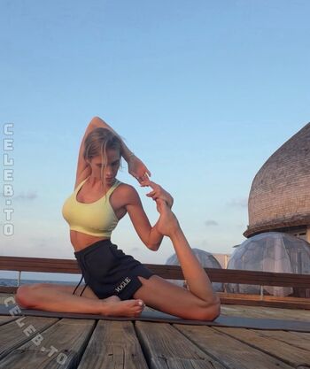 Alena gerber leaked private photo uncensored HD quality