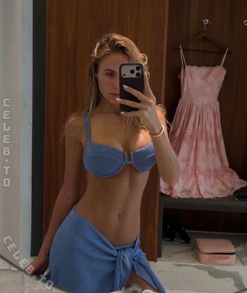 Alena gerber leaked private photo uncensored HD quality