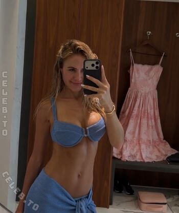 Alena gerber leaked private photo uncensored HD quality