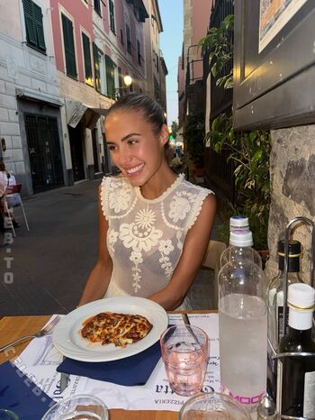 Alena gerber leaked private photo uncensored HD quality