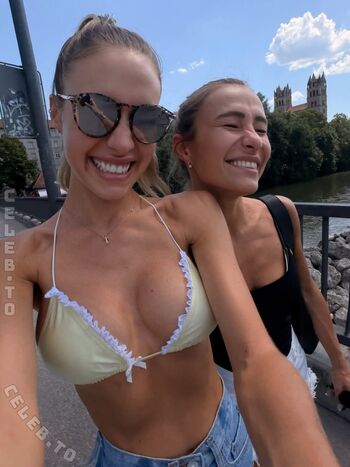 Alena gerber leaked private photo uncensored HD quality