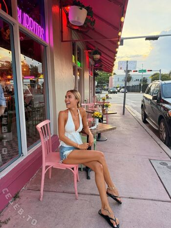 Alena gerber leaked private photo uncensored HD quality