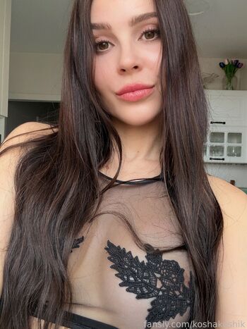 Alena sergeevna leaked private photo uncensored HD quality