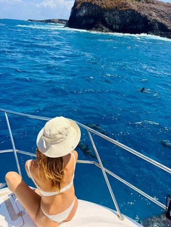 Alessandra ambrosio  page leaked private photo uncensored HD quality