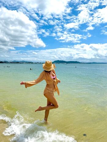 Alessandra ambrosio  page leaked private photo uncensored HD quality