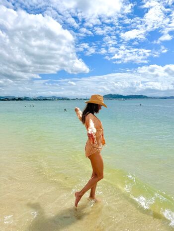 Alessandra ambrosio  page leaked private photo uncensored HD quality