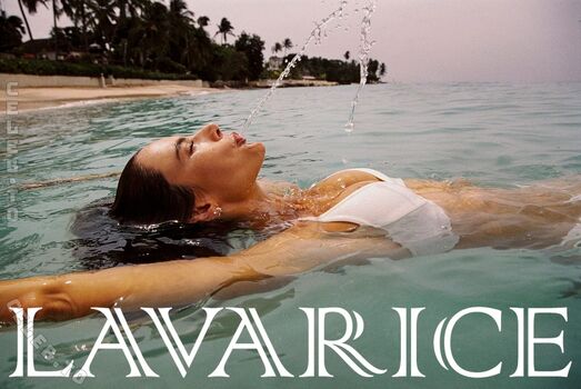 Alessandra ambrosio  page leaked private photo uncensored HD quality