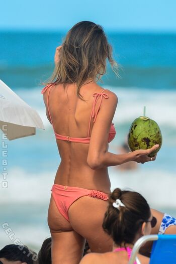 Alessandra ambrosio  page leaked private photo uncensored HD quality