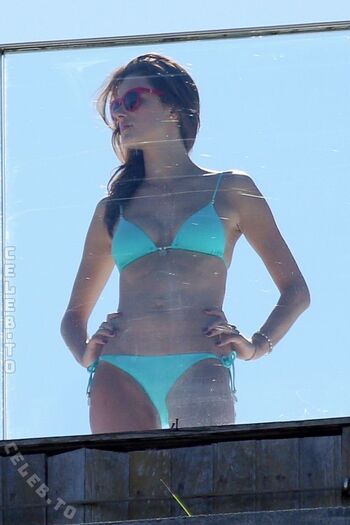 Alessandra ambrosio  page leaked private photo uncensored HD quality