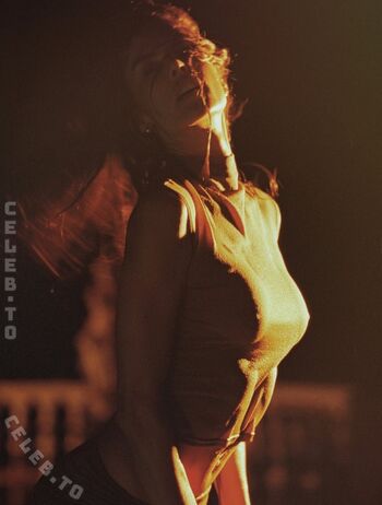 Alessandra ambrosio  page leaked private photo uncensored HD quality