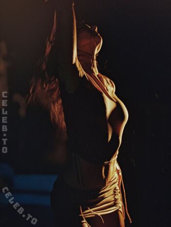 Alessandra ambrosio  page leaked private photo uncensored HD quality