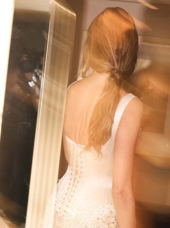 Alessandra ambrosio  page leaked private photo uncensored HD quality