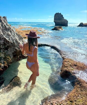 Alessandra ambrosio  page leaked private photo uncensored HD quality