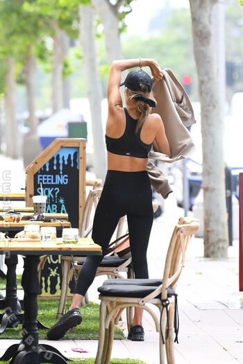 Alessandra ambrosio leaked private photo uncensored HD quality