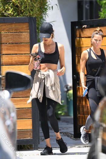 Alessandra ambrosio leaked private photo uncensored HD quality