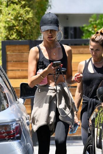 Alessandra ambrosio leaked private photo uncensored HD quality