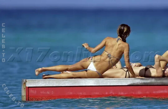 Alessandra ambrosio  page leaked private photo uncensored HD quality