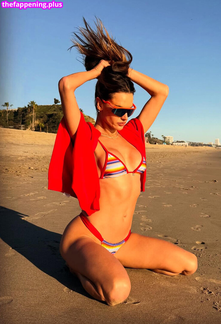 Page/ leaked private photo uncensored HD quality