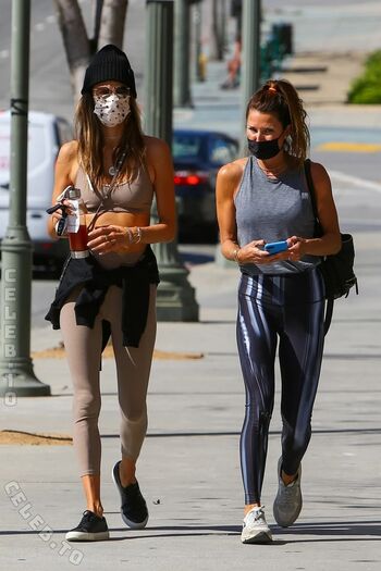 Alessandra ambrosio  page leaked private photo uncensored HD quality