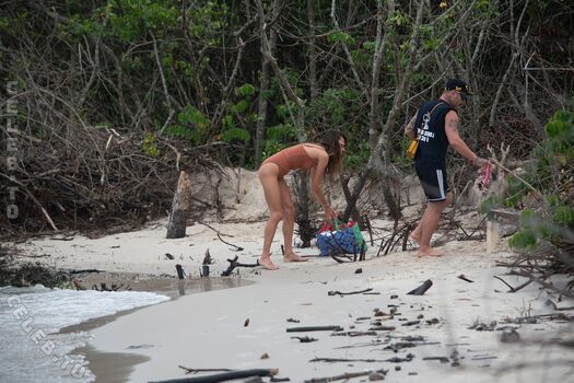 Alessandra ambrosio  page leaked private photo uncensored HD quality