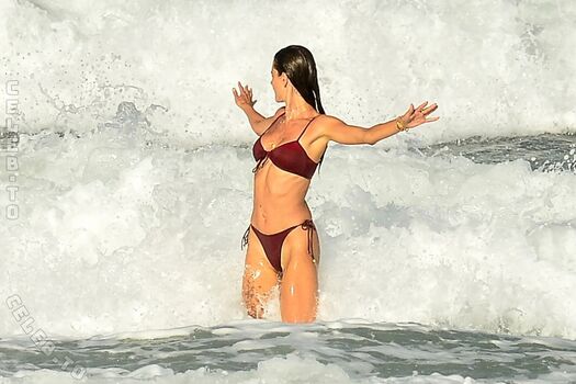 Alessandra ambrosio  page leaked private photo uncensored HD quality