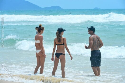 Alessandra ambrosio  page leaked private photo uncensored HD quality