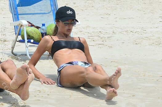 Alessandra ambrosio  page leaked private photo uncensored HD quality