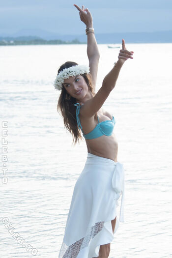 Alessandra ambrosio  page leaked private photo uncensored HD quality