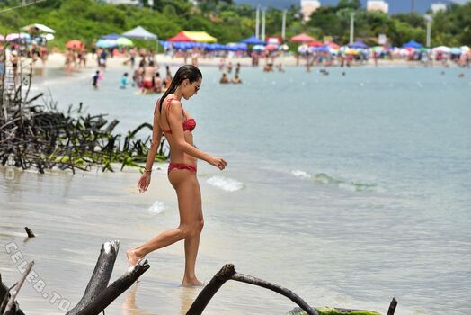 Alessandra ambrosio  page leaked private photo uncensored HD quality