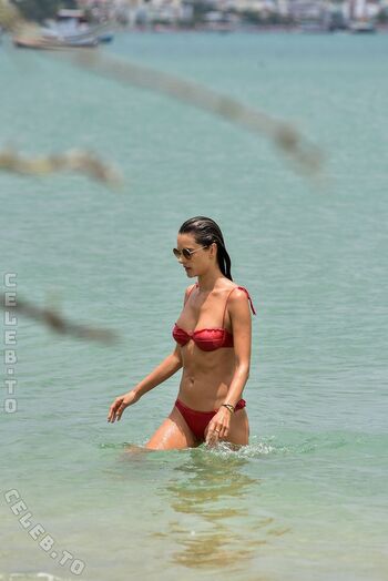 Alessandra ambrosio  page leaked private photo uncensored HD quality