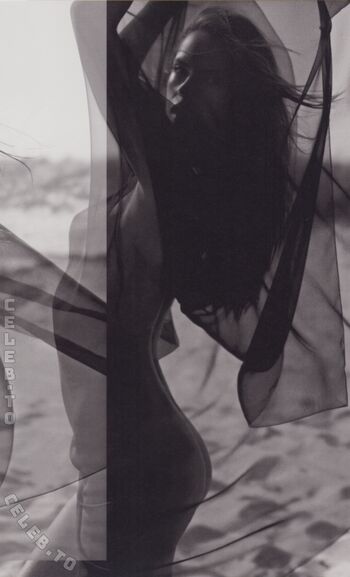 Alessandra ambrosio  page leaked private photo uncensored HD quality