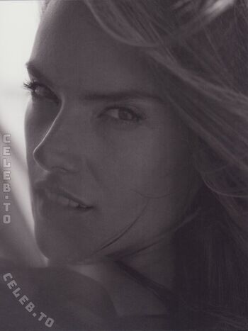 Alessandra ambrosio  page leaked private photo uncensored HD quality