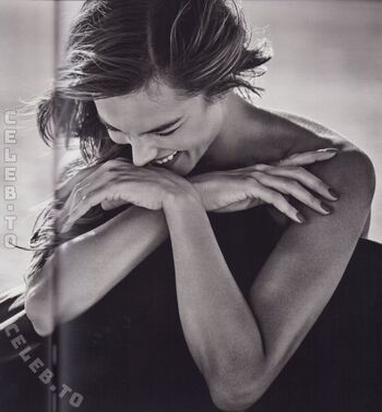Alessandra ambrosio  page leaked private photo uncensored HD quality
