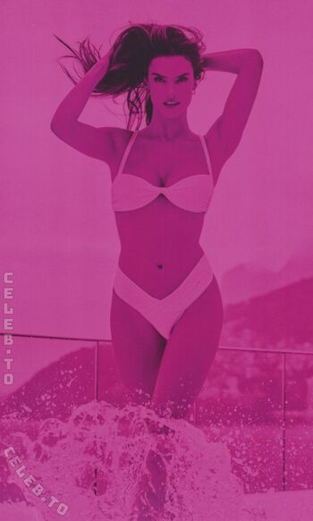 Alessandra ambrosio  page leaked private photo uncensored HD quality
