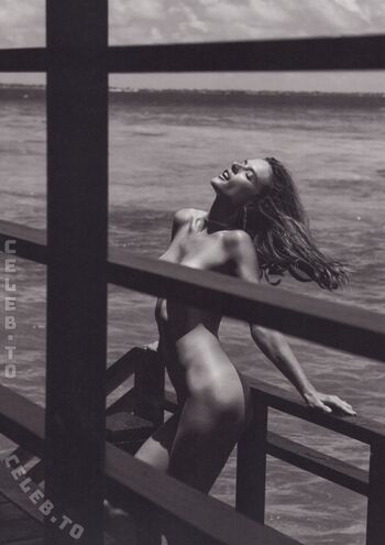 Alessandra ambrosio  page leaked private photo uncensored HD quality