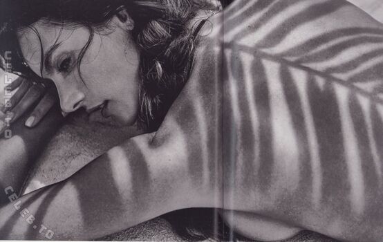 Alessandra ambrosio  page leaked private photo uncensored HD quality