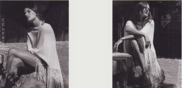 Alessandra ambrosio  page leaked private photo uncensored HD quality