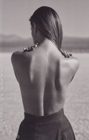 Alessandra ambrosio  page leaked private photo uncensored HD quality