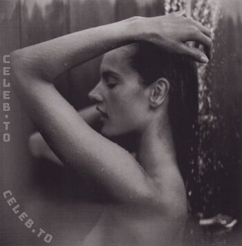 Alessandra ambrosio  page leaked private photo uncensored HD quality