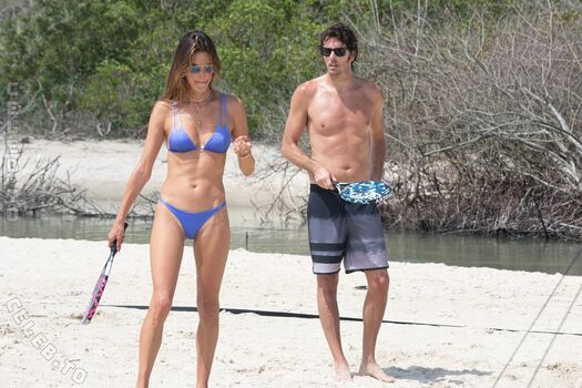 Alessandra ambrosio  page leaked private photo uncensored HD quality