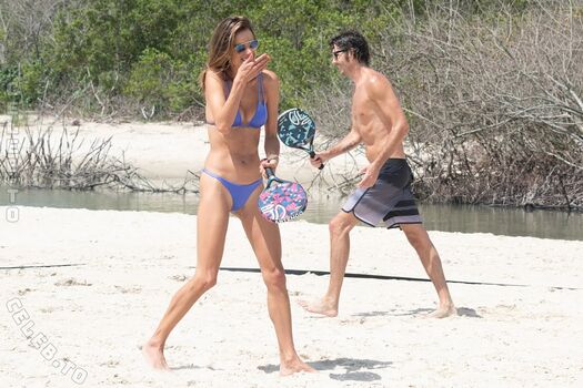 Alessandra ambrosio  page leaked private photo uncensored HD quality
