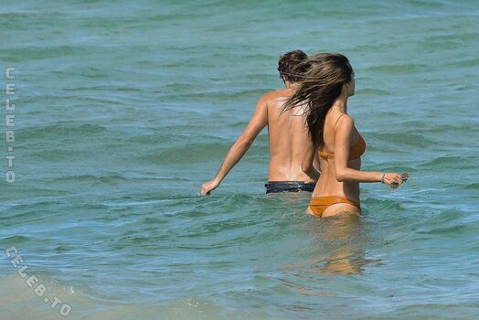Alessandra ambrosio  page leaked private photo uncensored HD quality