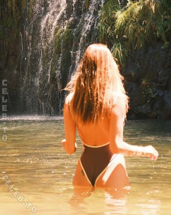 Alessandra ambrosio  page leaked private photo uncensored HD quality