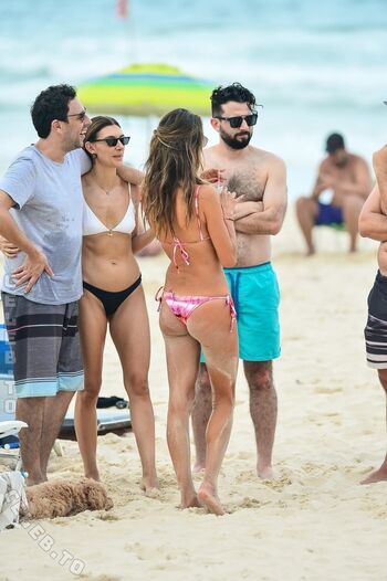 Alessandra ambrosio  page leaked private photo uncensored HD quality