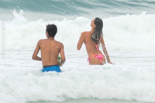 Alessandra ambrosio  page leaked private photo uncensored HD quality